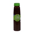 Youtkyarkyi Boiled Fish Paste 380G