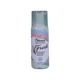 Shuya Foaming Feminine Wash Fresh 100ML