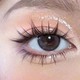 Eyelash (Glue Free)