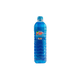 Home Power Glass Cleaner (Refill) 1L