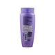 Loreal Elseve Hyaluron Moisture Shampoo 280ML