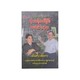 Easy Study Astrology (Win Zaw)