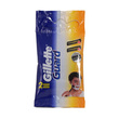 Gillette Guard Refill Cartridge 2PCS