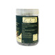 Aroma2 Super 7 Green Tea 120G