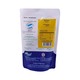 Taung Thu Ma Dried Mango 50G