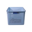 MW Multipurpose Basket 18 x 26 x 14 cm No.5184