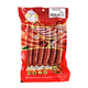 Mr Cook Chinese Pork Sausage 220G