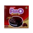 Jack & Jill Fun O Double Plus Choco Cookies 315G