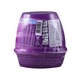 Airnergy Scented Gel Lavender 165G