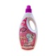 Cherry Laundry Detergent Oil Cherry Perfume 2000ML