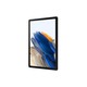 Samsung Tab A8  10.5" (4/64 GB) LTE SM-X205 Gray