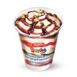 Magnolia Cravio Sundae Cup 145ML