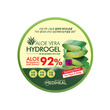 Mediheal Aloe Vera Hydro Gel 92 % 300ML