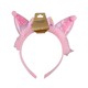 MM Head Band