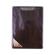 Kobest Wooden Clip Board A4 No.D6000
