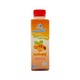 Ngwe Larb Minn Apricot Juice 6PCS x 300ML