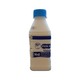Fun Hwa Yoghurt 240ML