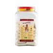 Khanalay 30 Portion Bottle Chicken Flavour 1050G