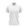 Tee Ray Plane Polo Shirts PPS-S-01 (M)