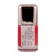 Bg Nail Polish BG185 12