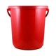 EXD Bucket 3.5GL/4GL With  Cover