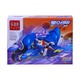SF Brick Toy 4 in 1 No.9153