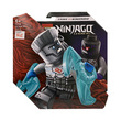 Lego Ninjago Zane & Nindroid Battle Set No.71731
