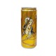 Sting Energy Drink Gold Rush 330ML (Can)