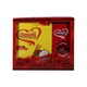 Omeli Gift Box (S)
