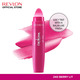Revlon Kiss Cushion Lip Tint 4.4ML (240 Berry Lit)