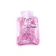 Hot Water Bag 1PC KPTHPC00015 Pink