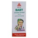 Baby Cough Syrup With  Antihistamine 60ML