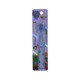 A'Meifancy Kids Toothbrush Soft No.825
