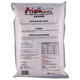 Prima Self Raising Flour 1KG