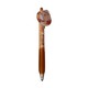 Mechanical Pencil A022741