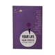 Your Life Your Choice Vol-2 (Group)