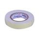Shooku Double Sided Foam Tape 12mm x 1m
