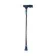 Medicare Adjust Walking Stick MC135L