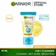 Garnier Bright Complete Anti Acne Cleanser 50ML