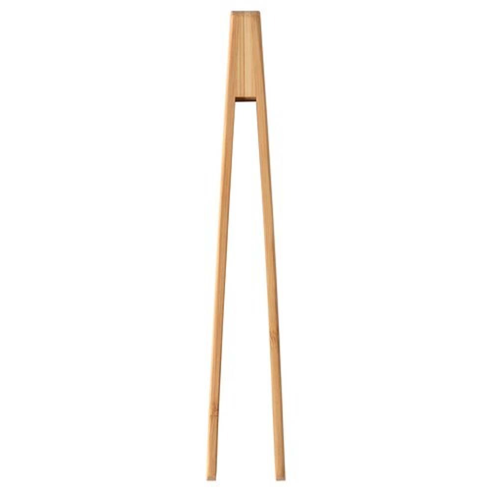 Ikea Ostbit Serving Tong, Bamboo 704.534.65
