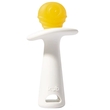 Kub Staged Baby Teether - Lollipop 30 Degrees