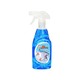 Dr.Marcus Antibacterial Glass Cleaner Spray 500ML