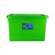 Modern Storage Box 17.5 x 24 x 15in No.007