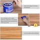 Wood Wax For Multipurpose Polishing - 3PCS