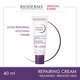 Bioderma Cicabio Creme+Smoothing Cream 40ML