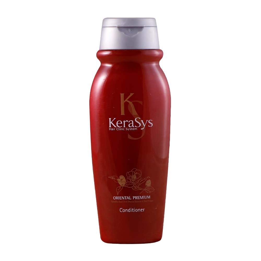 Kerasys Oriental Premium Conditioner 200ML