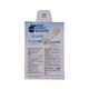 Plaid Adhesive Plaster 20PCS