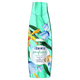 Rejoice Shampoo Perfume Fresh 340ML