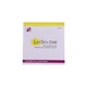 Len Sen Cold 4PCS