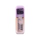 Maybelline Superstay 30H Matte Foundation 35ML 110